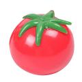 Squishy Tomato Ball Decompression Splat Toys For Kids Squishy Imitation Tomatoes Stress Relieve Tomato Play Tricks Relieve Pressure Strong Memory Function Toy astounding. 