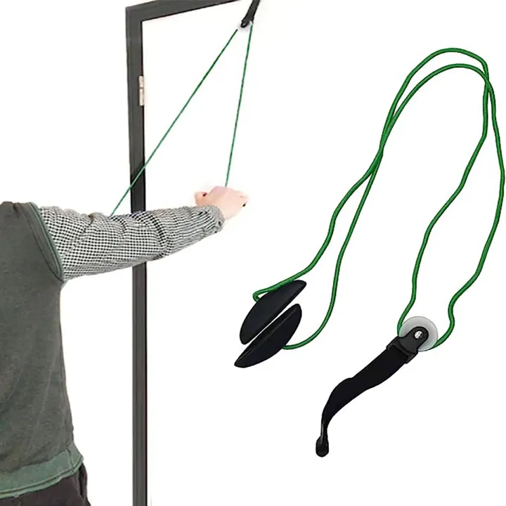 Shoulder%20Pulley%20Over%20the%20Door%20Physical%20Therapy%20Exercise,%20Rotator%20Cuff%20Exerciser%20Exercise%20Pulley%20for%20Shoulder%20Rehab,%20Over%20the%20Door%20Exercise%20Pulley%20System%20for%20Shoulder%20Physiotherapy%20and%20Exercise.%20-%20Image%205
