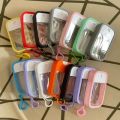 【3in1 Set】 American Touchland 38ml Card Spray Bottle Perfume Spray Bottle Pocket Hand Sanitizer Bottle water boter. 