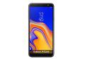 Samsung Galaxy J4 Core 16GB. 