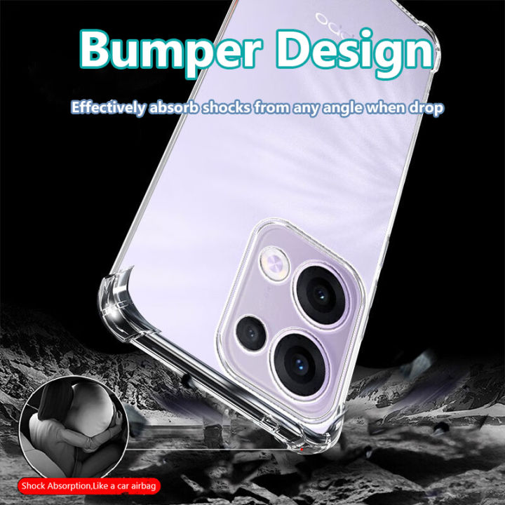 For%20Oppo%20Reno%2013%20Reno13%20Pro%205G%20Slim%20Soft%20TPU%20Silicone%20Transparent%20Case%20Shockproof%20Back%20Cover%20-%20Image%202