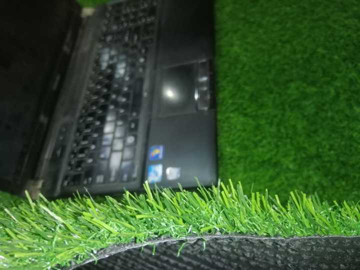 Artificial Grass Real Feel American Grass 20Mm Grass mat / grass