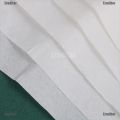 Eruditer 1/5Pcs 20*25cm Fire Paper Flash Flame Paper Fire Paper Magic Props Effect. 