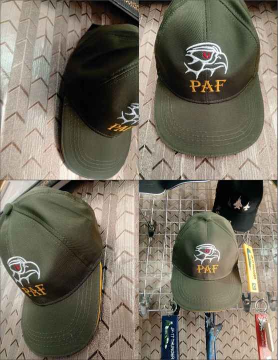 paf%20embroided%20logo%20caps%20-%20Image%205