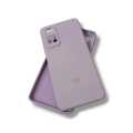 Redmi Note 12 PRO 4G Mobile Phone Case Multi Color Camera protection Soft MAtte Tpu Case Silicone Ultra Thin Back Cover. 
