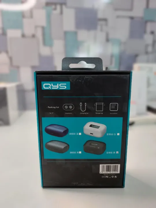 QYS-T8%20BILATERAL%20V5.1%20Dual%20Drivers%20Stereo%20Earphone%20Bluetooth%20-%20Image%203
