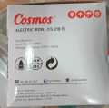 Cosmos steam dry water iron istree istri istry estry clothes press machine estree estri cloth pressing machine press tool steam iron stylish design iron fancy latest design iron smart small iron light weight iron foldable hanger iron beautiful. 