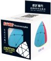 3X3 Magic Cube  Mastermorphix stickerless excellent quality. 