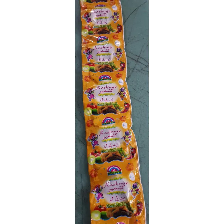 Kashimiri%20imli%20Chatt%20Patti%20Pack%20of%2096%C2%A0Pieces%20-%20Image%202