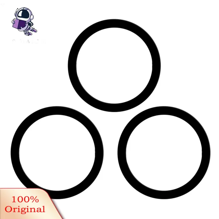%E3%80%90Bestselling%20Product%E3%80%91%20Magnetic%20Ring%20for%20Charging%20Universal%20Magnetic%20Rings%20for%20Charging%20Convenient%20Phone%20Accessories%20for%20Android%20Stainless%20Steel%20Southeast%20Asian%20Buyers'%20Choice%20for%20-%20Image%202