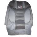 Suzuki Alto Seat Covers. 