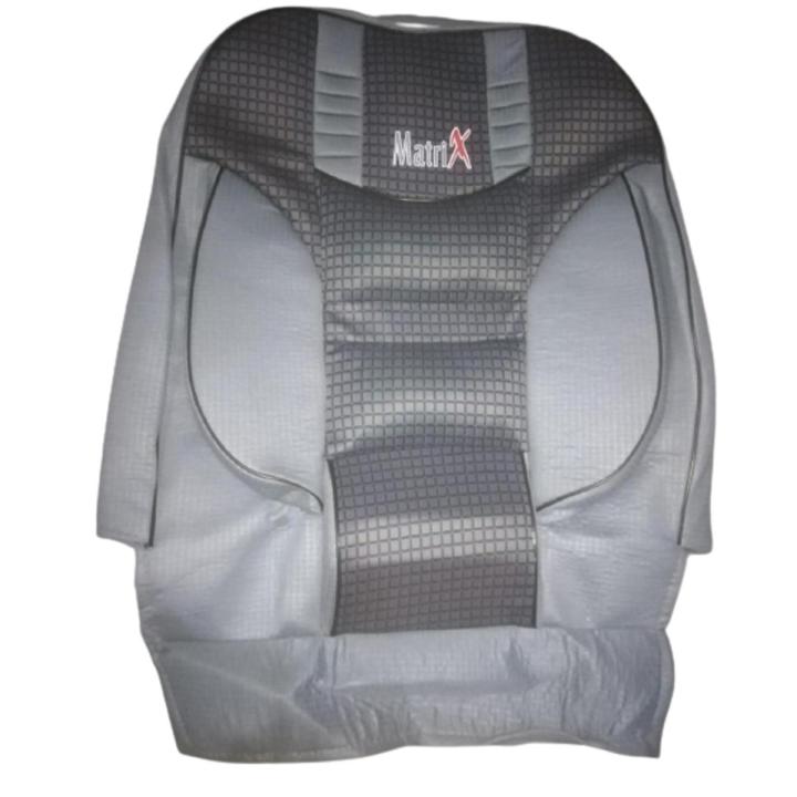Suzuki Alto Seat Covers