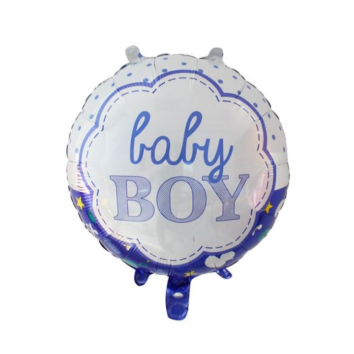 Baby%20Decoration%20Set%20for%20Baby%20Girl%20or%20Baby%20Boy%20It%E2%80%99s%20a%20Boy%20/%20It%E2%80%99s%20a%20Girl%20balloons,%20Foot,%20Feeder,%20Baby%20Shaped%20and%20Round%20Shaped%20Foil%20Balloons%20Best%20Balloons%20for%20Baby%20Shower,%20Welcome%20Baby,%20and%20other%20baby%20celebrations%20-%20Image%207