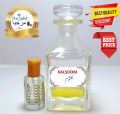 kulsoom (Non-Alcohol) Imported Perfume Oil |Attar / Ittar | Long Lasting High Quality Original Fragrance | Best Projection. 