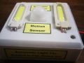PIR Motion Sensor Automatic 12v Light. 