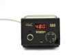 Original Imported 50 Watt Digital Display Soldering Iron Station Adjustable Temperature ESD Safe KADA 936D+. 