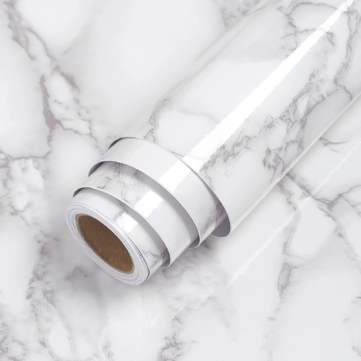 Marble%20and%20Foil%20Self-Adhesive%20PVC%20Sheet%20for%20Kitchen%20Waterproof,%20Anti-Oil,%20Heat%20Resistant,%20Glossy%20Sticker%20-%20Available%20in%2060x200%20cm,%2060x100%20cm,%2030x100%20cm%20-%20Image%209