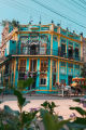Customize Lahore Aesthetic Vintage Photocards 50 Cards Wall Collage kit 4x6" for Wall Decorate - Customize Available 50 Lahore Aesthetic Vintage Photo Cards Wall Collage kit for Wall Decoration Same As Shown. 