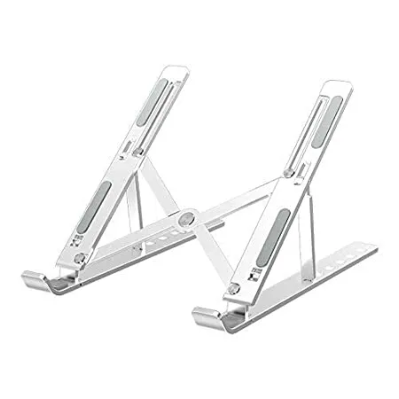 Portable%20Aluminum%20Folding%20Adjustable%20Laptop%20Stand%20%7C%20Metal%20Laptop%20Stand%20-%20Image%203