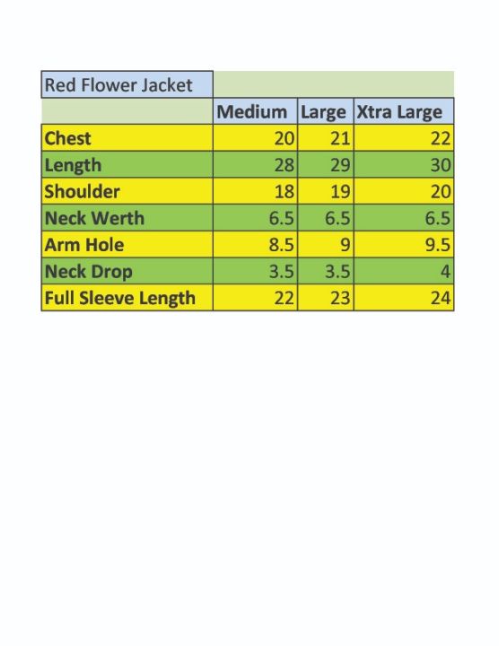 Red%20and%20Black%20Zipper%20Jacket%20-%20Image%208