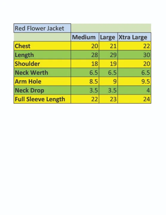 Red%20and%20Black%20Zipper%20Jacket%20-%20Image%208