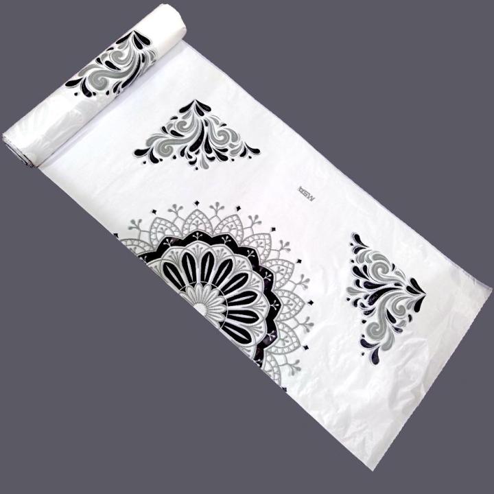 Pack%20of%2025%20sufra%20,Disposable%20dastarkhwan%20black%20and%20gray%20-%20Image%204