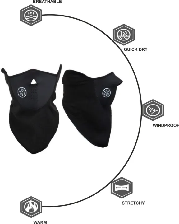 Motorcycle%20Half%20Face%20Mask%20Winter,WINTER%20HALF%20FACE%20MASK%20FOR%20MOTORCYCLE,%20BIKE,SKI%20&%20CYCLE,%20Thermal%20Neck%20Warmer%20Winter%20Mask%20Balaclava%20Under%20Helmet%20Scarf%20Outdoor%20Sports%20Warm%20Biker%20Mask%20Half%20Face%20Mask%20-%20Image%204
