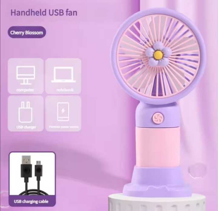 Portable%20Mini%20USB%20Rechargeable%20Fan%20Desktop%20Handheld%20Big%20Wind%20Cartoon%20Design%20for%20Kids%20Students%20RV%20Outdoor%20Use%20Electric%20Plastic%20-%20Image%203