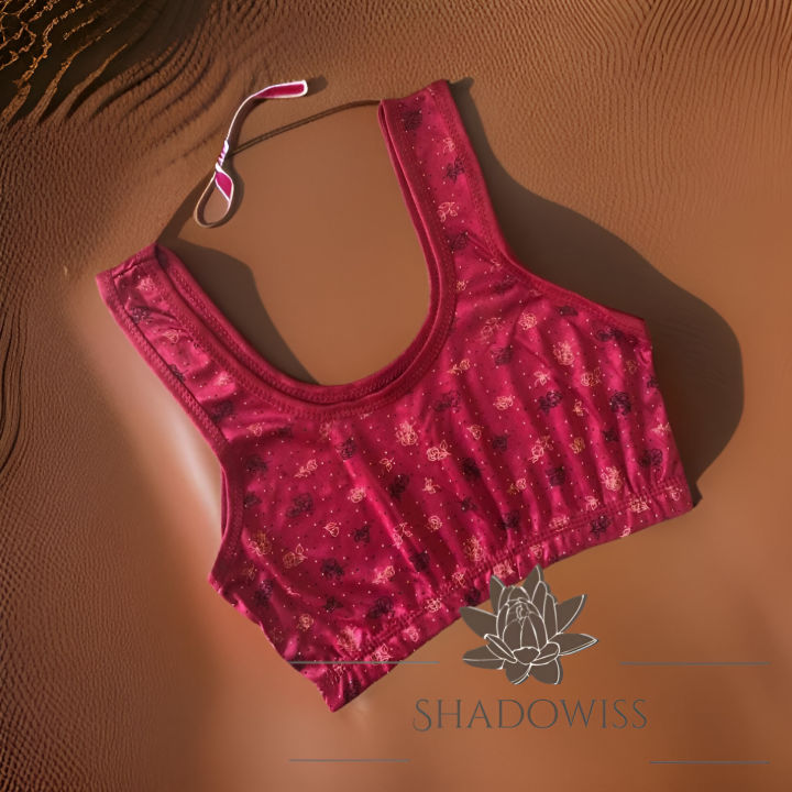 Shadowiss%20Free%20Size%20Jersy%20Fabric%20Soft%20Blouse%20for%20Ladies%20&%20Girls%20Adjustable%20and%20stretchable%20Bra%20for%20Girls%20and%20Women%20Undergarments%20-%20Image%202