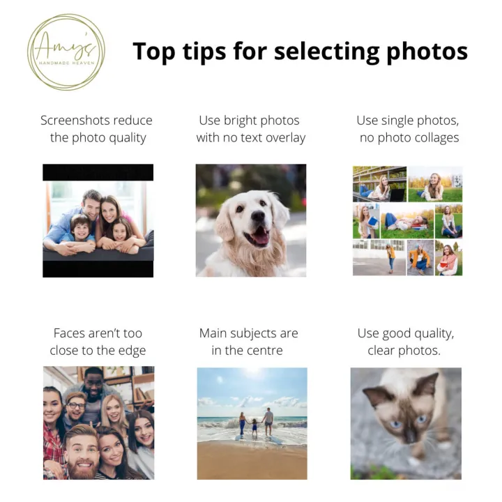 4x6%20Photo%20Print%20customized%20Single%20&%20Set%20of%205/10/15%20pcs%20with%20Digital%20High%20Quality%20Resolution.%20Customize%20photo%20print.picture%20print.%20your%20photo%20print.%20picture%20printig.%20Polaroids%20.%20Motivational%20quotes%20print.%20-%20Image%202