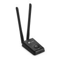 TP-Link Wi-Fi Adapter TL-WN8200ND 300Mbps High Power Wireless USB Adapter - 18 Months Brand Warranty. 