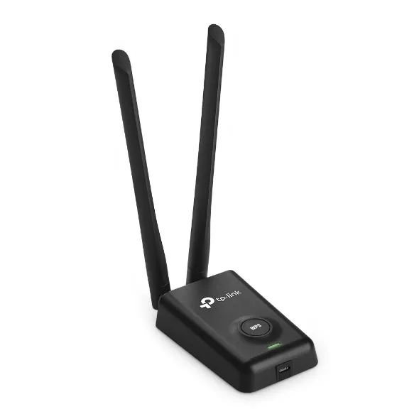 TP-Link%20Wi-Fi%20Adapter%20TL-WN8200ND%20300Mbps%20High%20Power%20Wireless%20USB%20Adapter%20-%2018%20Months%20Brand%20Warranty%20-%20Image%205