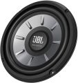 Copy Woofer Car Boombastic Bass Stage 1210 12 inch Sub woofer 1000 Watts 4 Ohm Voice Coil Car Black Audio Subwoofer for Parties Car Home Occasions LED TV. 