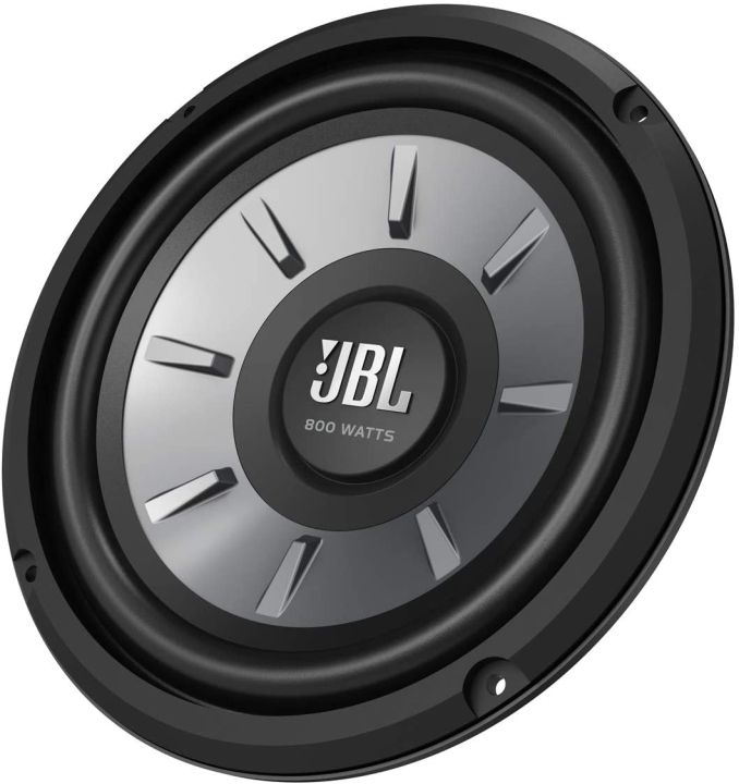 Copy%20Woofer%20Car%20Boombastic%20Bass%20Stage%201210%2012%20inch%20Sub%20woofer%201000%20Watts%204%20Ohm%20Voice%20Coil%20Car%20Black%20Audio%20Subwoofer%20for%20Parties%20Car%20Home%20Occasions%20LED%20TV%20-%20Image%207