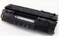 Special HP 53A (Q7553A) Toner Cartridge Black. 