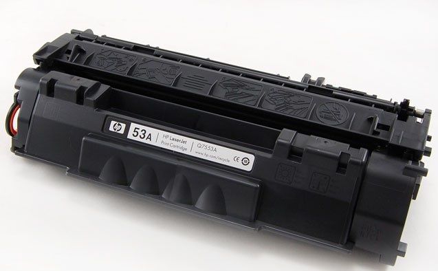 Special%20HP%2053A%20(Q7553A)%20Toner%20Black%20-%20Image%204