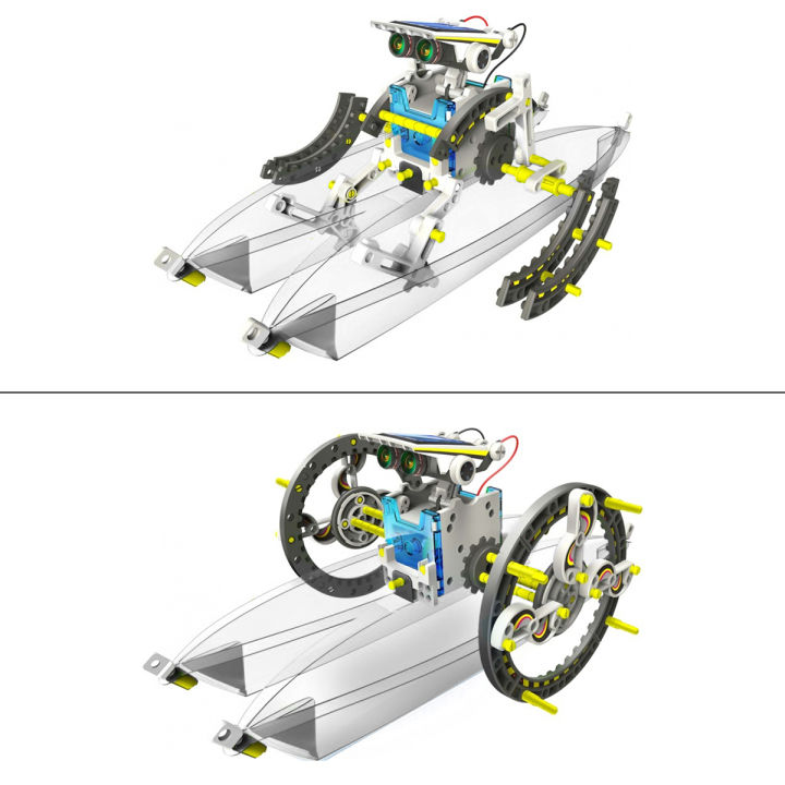 STEM%20Solar%20Robot%20Kit%20for%20Kids%2014-in-1%20Educational%20Toy%20Creation%20Science%20Toy%20Solar%20Power%20Building%20Kit%20DIY%20Assembly%20Solar%20Operated%20Robotic%20Set%20for%20Kids%20Teens%20and%20Science%20Lovers%20-%20Image%207