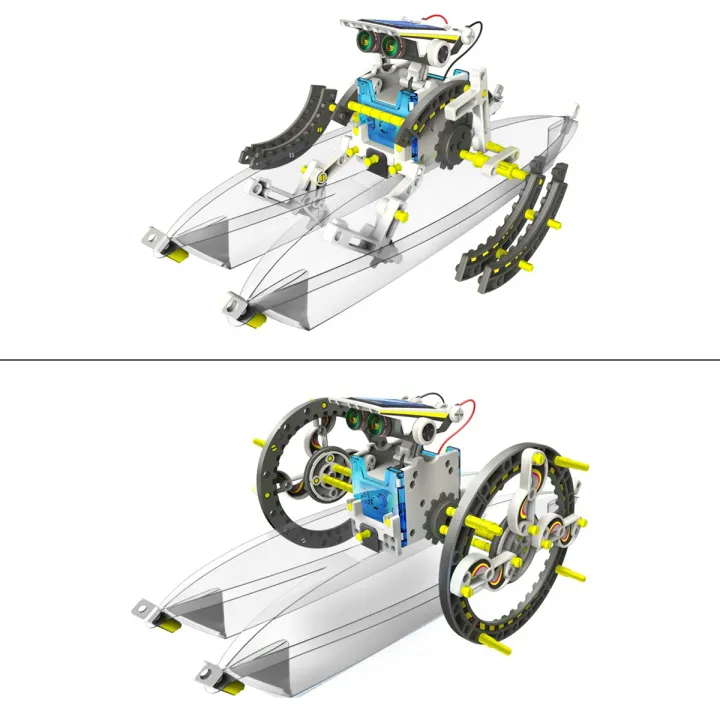 STEM%20Solar%20Robot%20Kit%20for%20Kids%2014-in-1%20Educational%20Toy%20Creation%20Science%20Toy%20Solar%20Power%20Building%20Kit%20DIY%20Assembly%20Solar%20Operated%20Robotic%20Set%20for%20Kids%20Teens%20and%20Science%20Lovers%20-%20Image%207