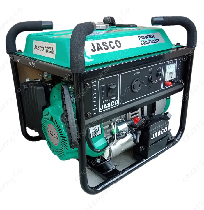 JASCO%20-%201.2%20KW%20(1.5%20kVA)%20-%20Self%20Start%20-%20Petrol%20n%20Gas%20Generator%20-%20with%20Battery%20-%20J1900DCS%20/%20J1800DLXS%20-%20Image%207