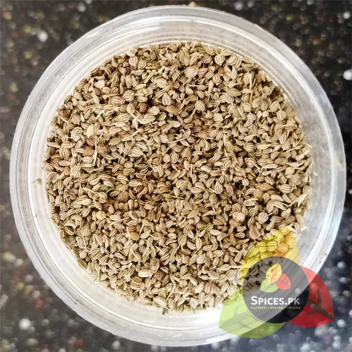 Premium%20Carom%20Seeds%20(Ajwain)%20140g%20%E2%80%93%20100%25%20Pure%20&%20Bold%20Ajowan%20Caraway%20%E2%80%93%20Traditional%20Aromatic%20Spice%20for%20Cooking%20-%20Image%205