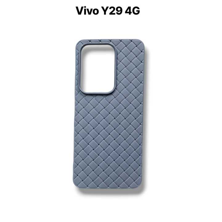 Vivo%20Y29%204G%20Back%20Cover%20Soft%20Leather%20Design%20Silicone%20Case%20with%20Camera%20Protection%20-%20Image%206