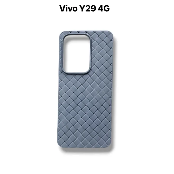 Vivo%20Y29%204G%20Back%20Cover%20Soft%20Leather%20Design%20Silicone%20Case%20with%20Camera%20Protection%20-%20Image%206