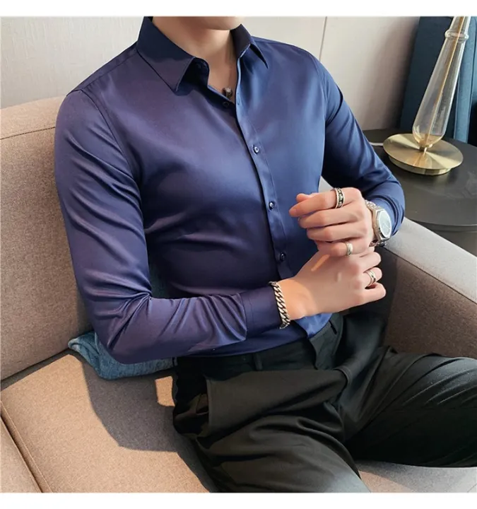 Shirt%20for%20Men%20Shirt%20For%20Men%20and%20Gents%20%20Full%20Sleeve%20Shirt%20Dress%20and%20Causal%20Wear%20Shocking%20Wear%20Office%20Wear%20Export%20Quality%20Regular%20Fit%20100%20Percent%20Pure%20Cotton%20%20Well%20Packed%20Premium%20Quality%20-%20Image%203