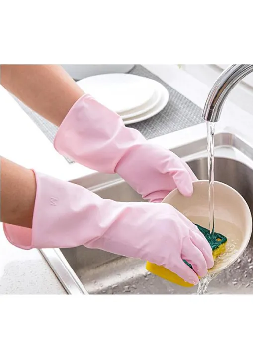 Dish%20Washing%20And%20Cleaning%20Gloves%20-%20Image%202