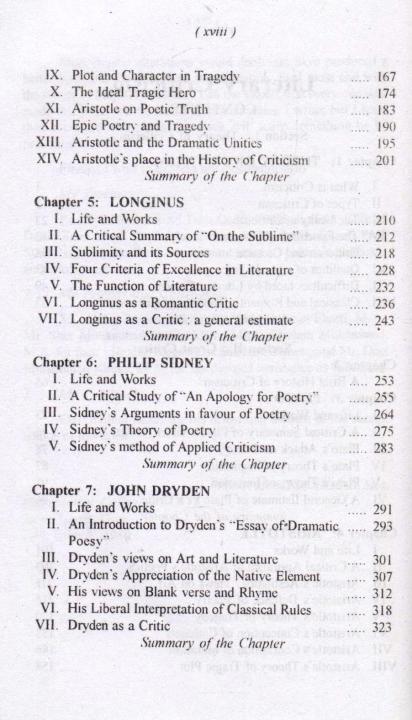 Current%20Literary%20criticism%20for%20Post%20Graduate%20Classes%20of%20English%20Literature%20by%20Prof%20Mumtaz%20Ahmad%20-%20Image%204