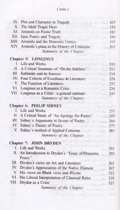 Current%20Literary%20criticism%20for%20Post%20Graduate%20Classes%20of%20English%20Literature%20by%20Prof%20Mumtaz%20Ahmad%20-%20Image%204