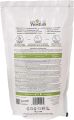 Westlab Reviving Epsom Salt, 1kg. 
