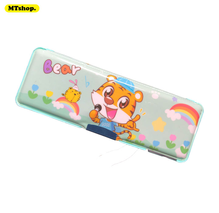 Calculator%20Geometry%20Box,%20Fancy%20Geometry%20box%20with%20calculator%20and%20magnetic%20buttons%20-%20Image%205