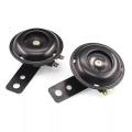 Horn For Bike 70 CC Electric Horn For CD70. 
