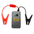 Dextro Multi Function High Power Portable Car Jump Starter - 10,000mAH - Jump Starter Power Station. 